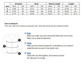 Houndstooth Long Sleeve Loose Knitted Cardigan Women V-neck Spring Autumn Coats Loose Outwear with Belt Sai Feel